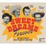 Various Artists Sweet Dreams Forever