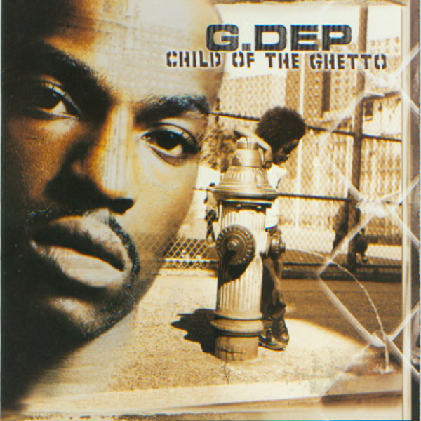 ☆Deco-D☆ G-rap Hiphop West Coast Boom Bap 90s Golden Age Rap Mix Street Vibes