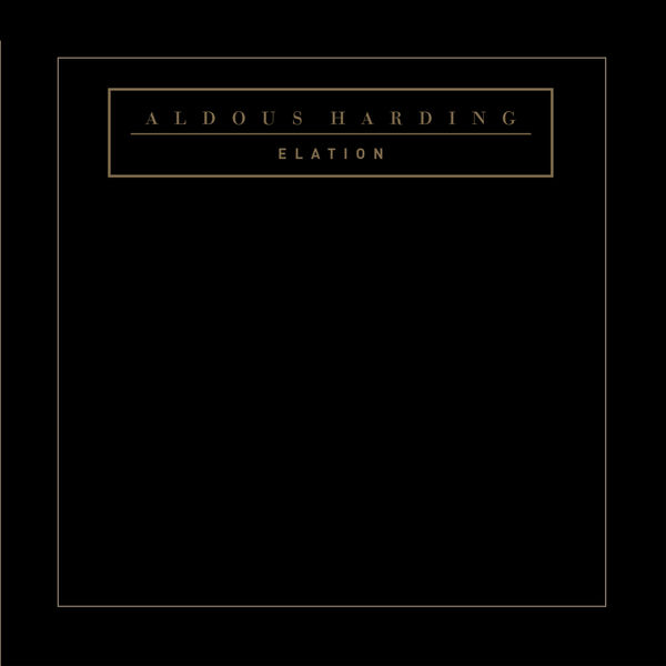 Aldous Harding|Elation