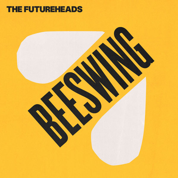 The Futureheads - Beeswing The Futureheads - Beeswing