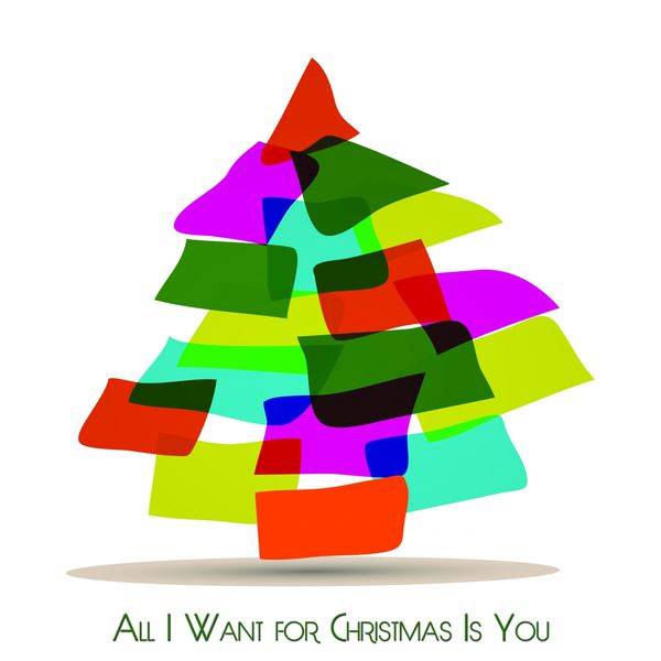 Jazz Alchemy|All I Want for Christmas is You