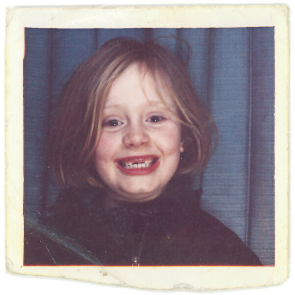 Adele|When We Were Young