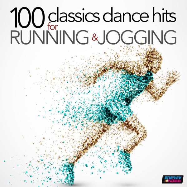 D'Mixmasters|100 Classics Dance Hits for Running and Jogging