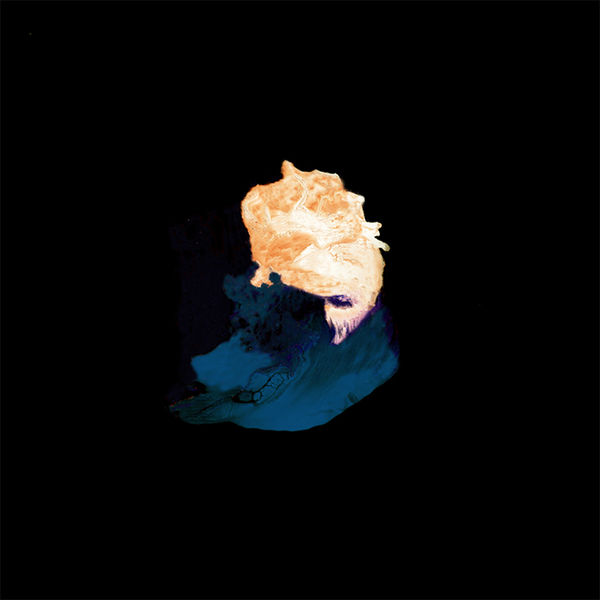 Superpoze - Untitled / Late - Single Superpoze - Untitled / Late - Single