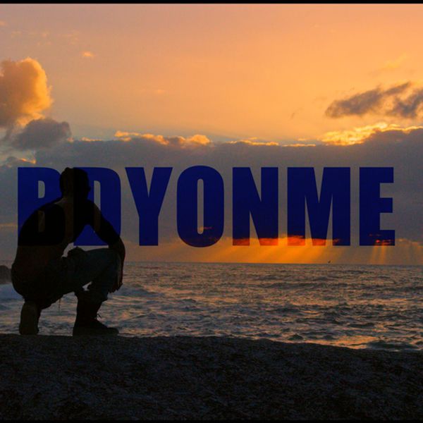 Omarion|BDY on Me Omarion|BDY on Me