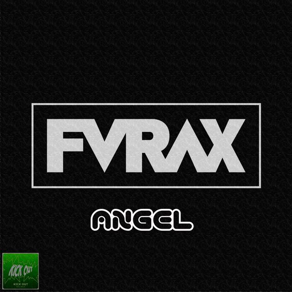 album dj furax