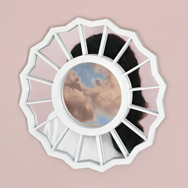 Mac Miller|The Divine Feminine (clean version)