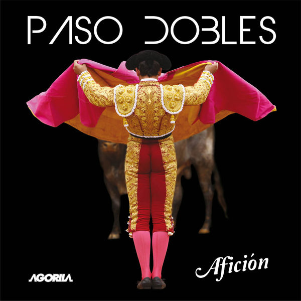 Banda Municipal de Aracena|Paso Dobles "Afición" Banda Municipal de Aracena|Paso Dobles "Afición"