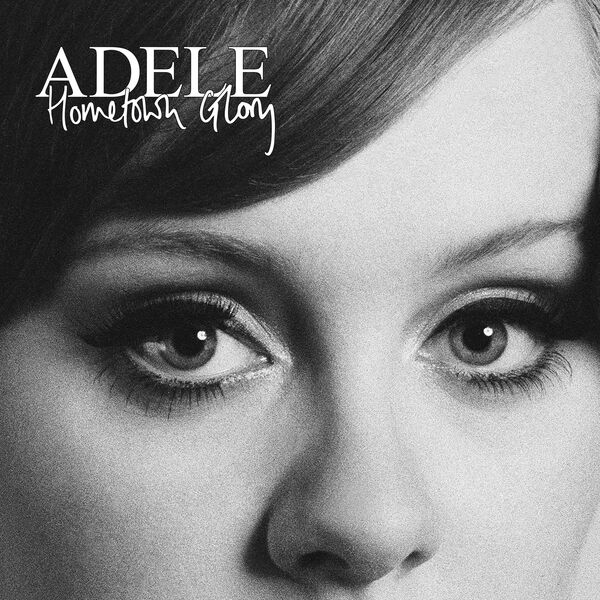 Adele|Hometown Glory