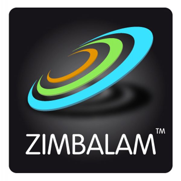 Various Artists - Zimbalam Sessions Various Artists - Zimbalam Sessions