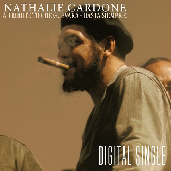 TÉLÉCHARGER HASTA SIEMPRE NATHALIE CARDONE NATHALIE CARDONE HASTA SIEMPRE TÉLÉCHARGER