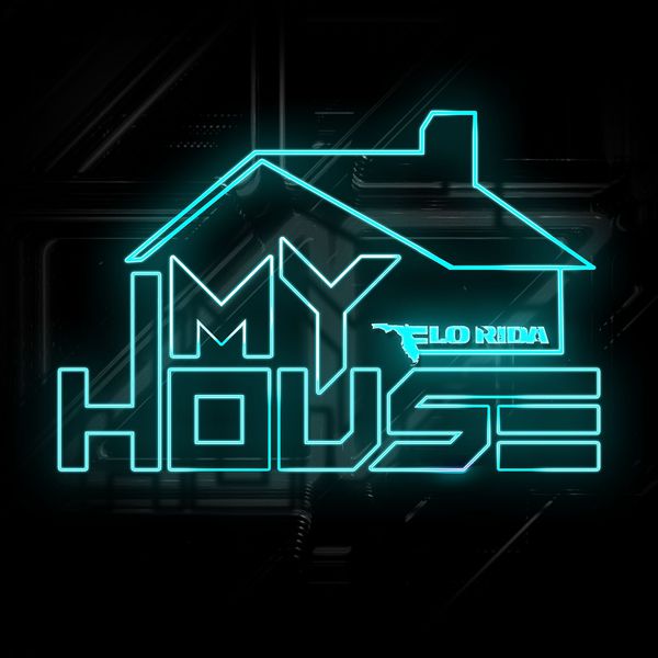 Robin Thicke - I Don't Like It, I Love It (feat. Robin Thicke & Verdine White) Robin Thicke - I Don't Like It, I Love It (feat. Robin Thicke & Verdine White)