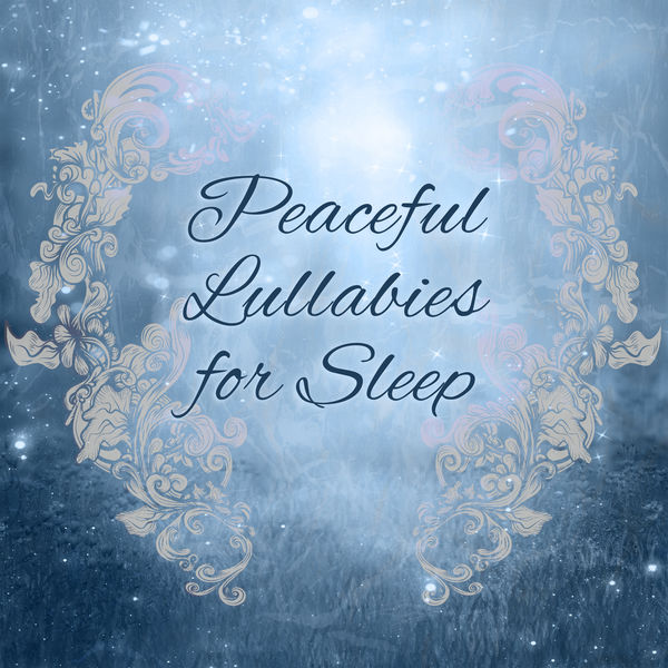 New Age - Peaceful Lullabies for Sleep – Soft Music at Goodnight, Relaxing Music, Restful Sleep, Bedtime, Nature Sounds, Sweet Dreams, Deep Relief New Age - Peaceful Lullabies for Sleep – Soft Music at Goodnight, Relaxing Music, Restful Sleep, Bedtime, Nature Sounds, Sweet Dreams, Deep Relief