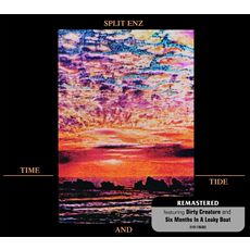 その他 Between the Times &amp; Tides [CD] MTktNTk3Ni5qcGVn.jpeg