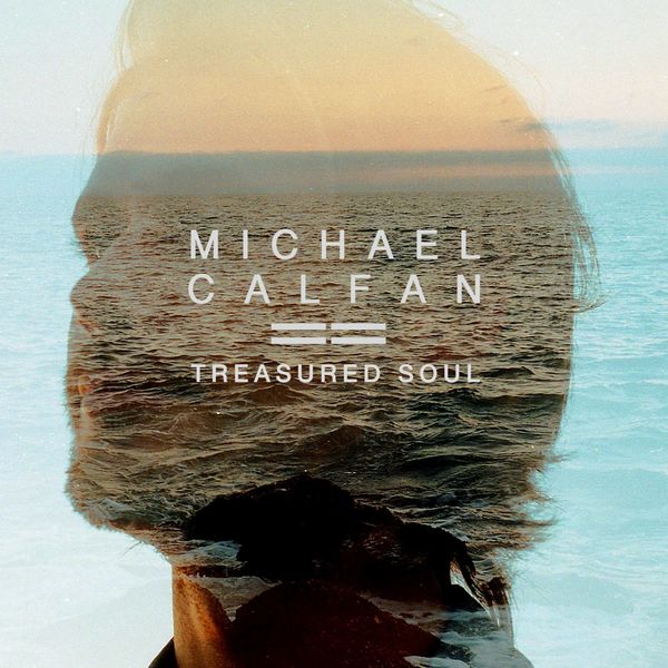 скачать michael calfan treasured soul Скачать michael calfan treasured soul (godford remix)/ deep.