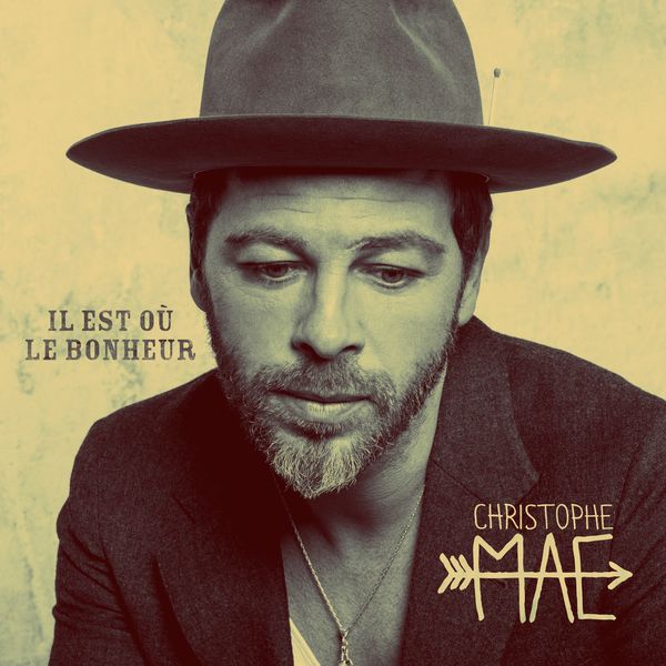TÉLÉCHARGER ALBUM CHRISTOPHE MAE LATTRAPE REVE GRATUIT LATTRAPE MAE GRATUIT TÉLÉCHARGER REVE CHRISTOPHE ALBUM