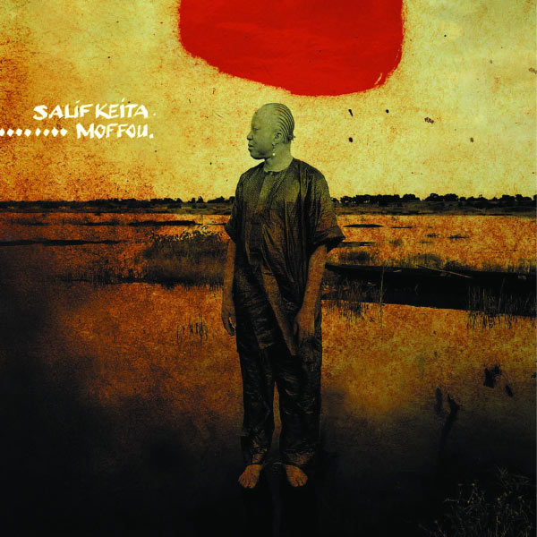 Salif Keita Et Les Ambassadeurs Internationaux Salif Keita Les Ambassadeurs Internationaux Salif Keita Et Les Ambassadeurs Internationaux Salif Keita Les Ambassadeurs Internationaux