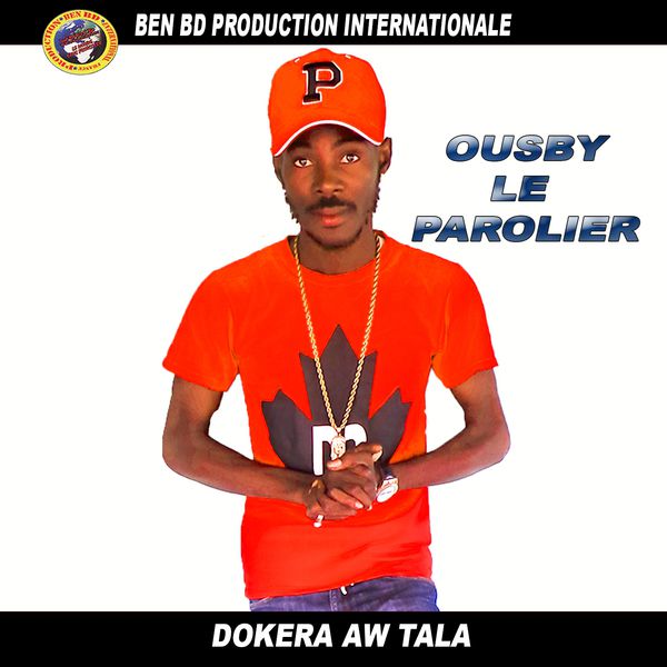 TÉLÉCHARGER OUSBY LE PAROLIER GRATUIT PAROLIER TÉLÉCHARGER GRATUIT LE OUSBY