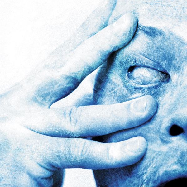 Porcupine Tree - In Absentia Porcupine Tree - In Absentia