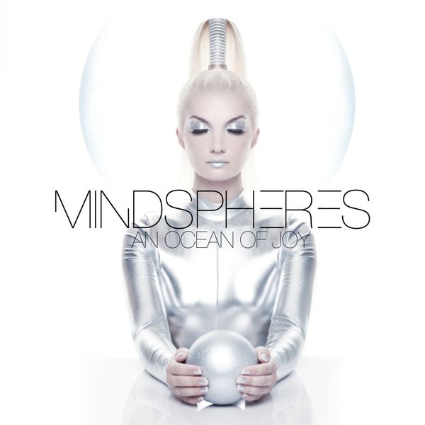 Various Artists|Mindspheres: An Ocean of Joy