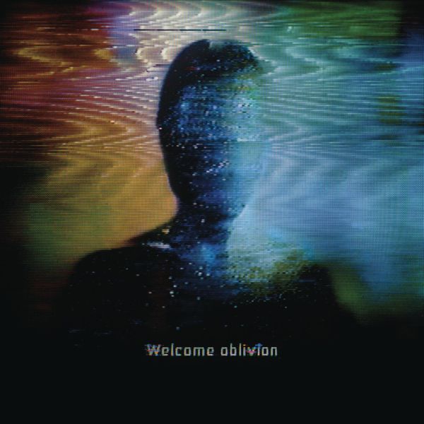 How To Destroy Angels|Welcome oblivion How To Destroy Angels|Welcome oblivion