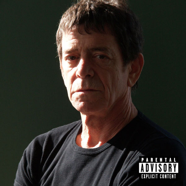 Lou Reed - Sweet Jane (Live-Los Angeles, 2003) Lou Reed - Sweet Jane (Live-Los Angeles, 2003)