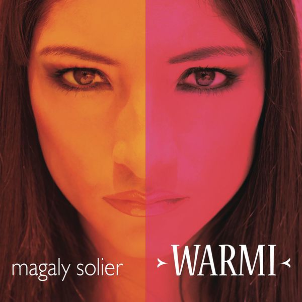 magaly solier warmi magaly solier warmi