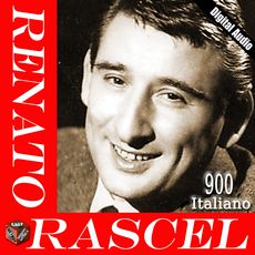 MP3 RENATO RASCEL SCARICA