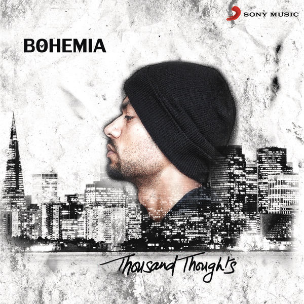 Bohemia|Thousand Thoughts