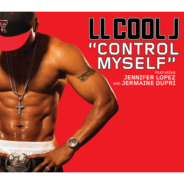 how myself control J to Cool  Myself album Download the  LL listen Control â and