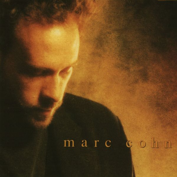 Marc Cohn|Marc Cohn