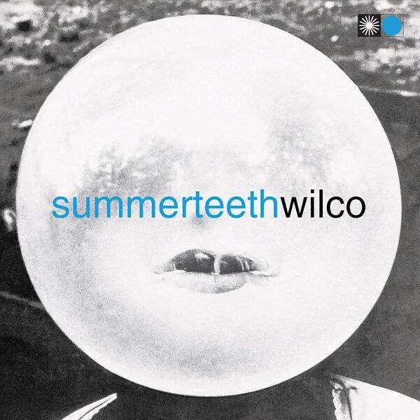 Wilco - Summerteeth Wilco - Summerteeth