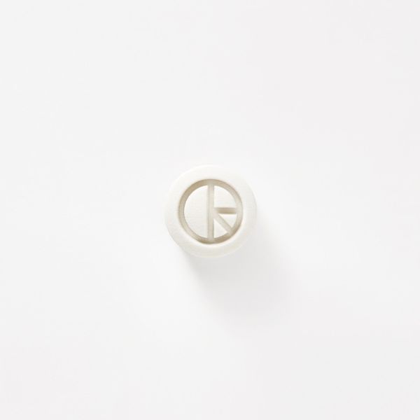 Klaxons|Love Frequency