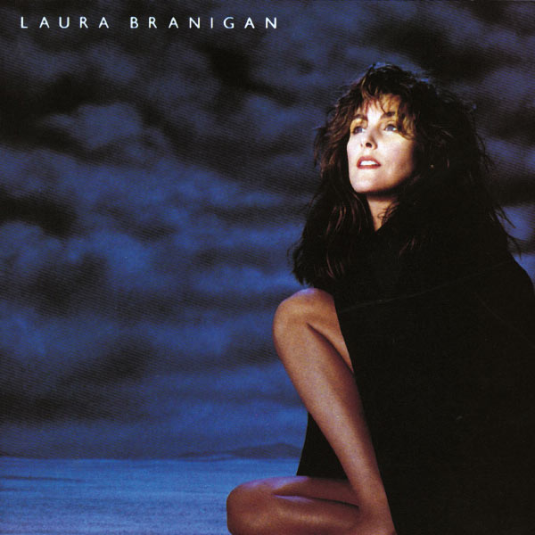 CD タッチ　ローラブラニガン　旧規格3200円帯　Laura branigan Laura Branigan, ローラ・ブラニガン - Qobuz
