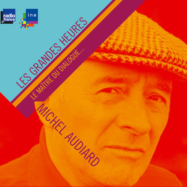 Michel Audiard - Michel Audiard, le maître du dialogue Michel Audiard - Michel Audiard, le maître du dialogue