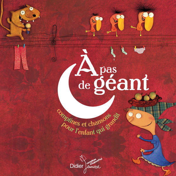 Various - 16 Chansons 16 Succès (Stars Parade) Originaux Vol. 2 Various - 16 Chansons 16 Succès (Stars Parade) Originaux Vol. 2