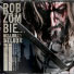 Rob Zombie Hellbilly Deluxe 2