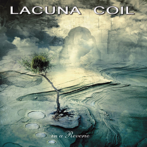 Lacuna Coil|In a Reverie Lacuna Coil|In a Reverie