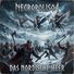 Necropolis04 Das nordische Heer