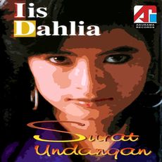 Album Surat Undangan Iis Dahlia Qobuz Download And Streaming In High Quality