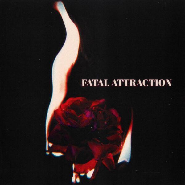 Reed Wonder|Fatal Attraction (Sped up) Reed Wonder|Fatal Attraction (Sped up)