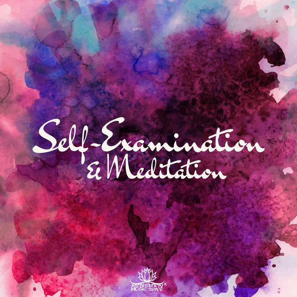 Healing Yoga Meditation Music Consort - Self-Examination & Meditation: Mindful Sounds for Deep Thoughts Healing Yoga Meditation Music Consort - Self-Examination & Meditation: Mindful Sounds for Deep Thoughts