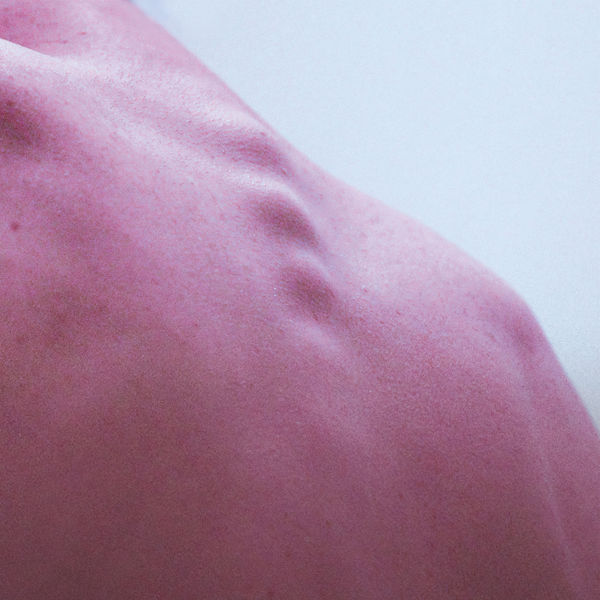 Wax Chattels - Clot Wax Chattels - Clot