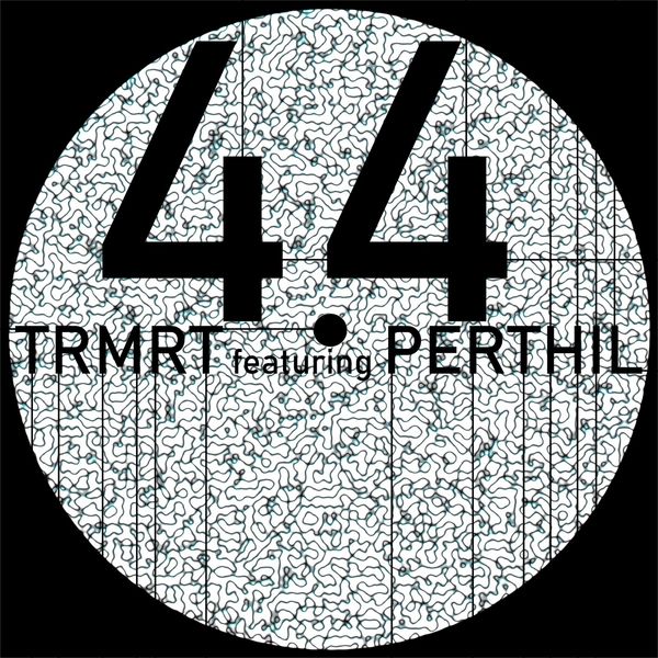 TRMRT|44