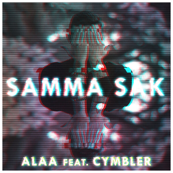Alaa|Samma Sak Alaa|Samma Sak