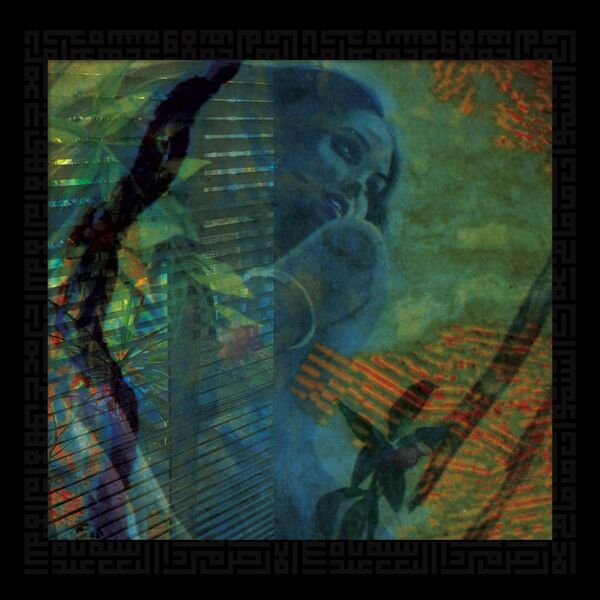 Jon Hassell|Dreaming