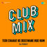 Various Artists Teri Chahat Ke Deeewane Hue Hum