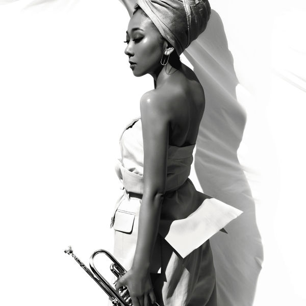 Mísia - Misia Soul Jazz Session Mísia - Misia Soul Jazz Session