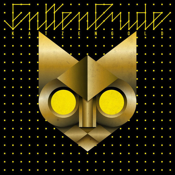 Täglich Grüßt Das Murmeltier Stream Täglich Grüßt Das Murmeltier Stream