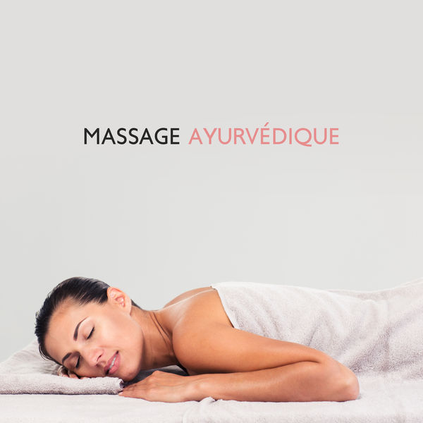 Oasis de Musique Zen Spa - Massage Ayurvédique: 15 Chansons de Massage Relaxant (Abhyanga, Shirodhara et Padabhyanga) Oasis de Musique Zen Spa - Massage Ayurvédique: 15 Chansons de Massage Relaxant (Abhyanga, Shirodhara et Padabhyanga)